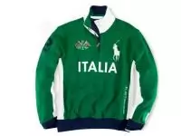 polo ralph lauren veste mode 2019U automne hiver italy